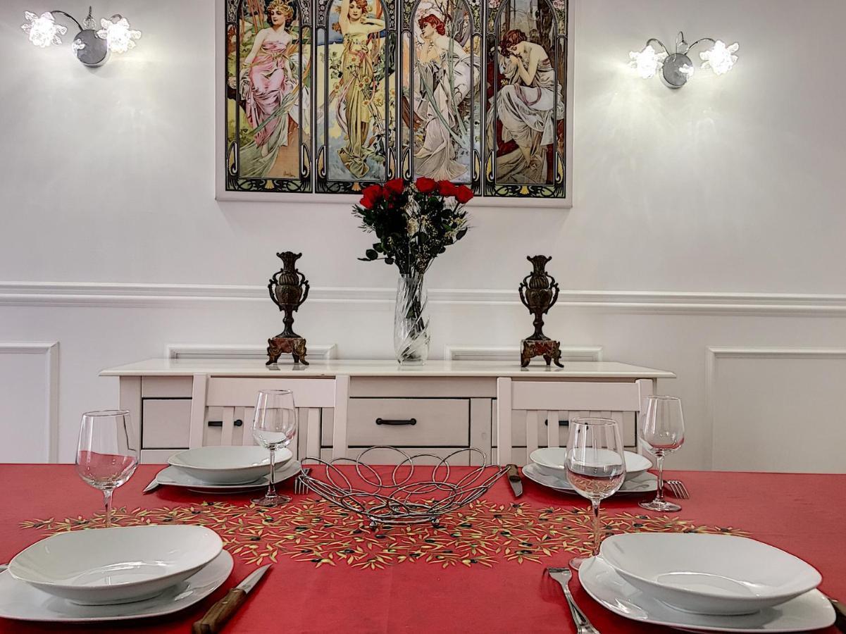 Apartment Nestor&jeeves - Palazzo Verdi - Nizza