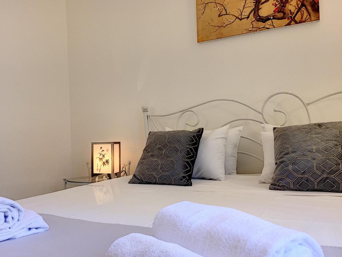 Nestor&jeeves - Palazzo Verdi - Apartment